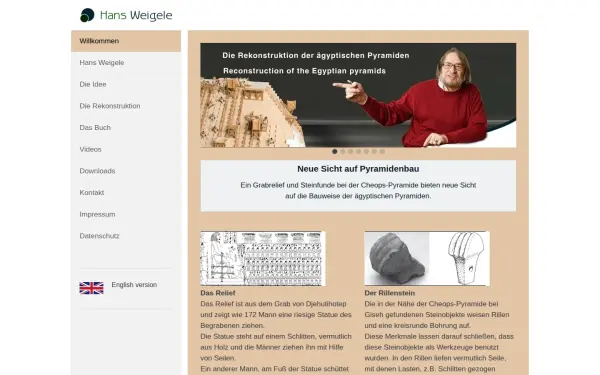 www.hans-weigele.de