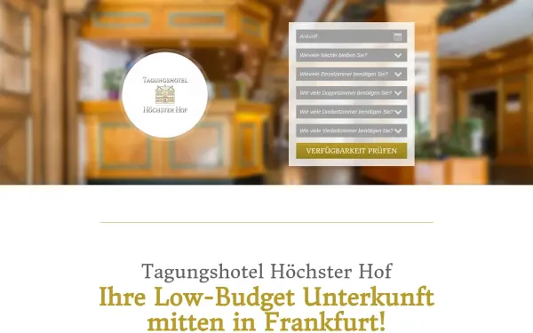 www.low-budget-hotel-frankfurt.com