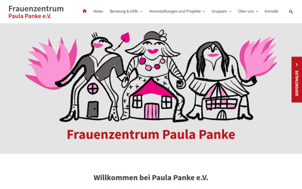 www.paula-panke.de