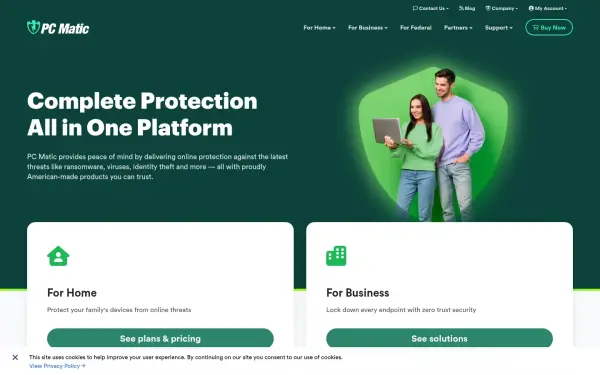 www.pcmatic.com