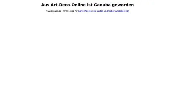 art-deco-online.de