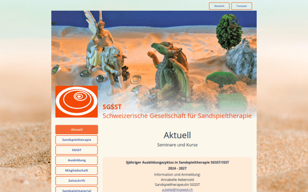 sgsst.ch