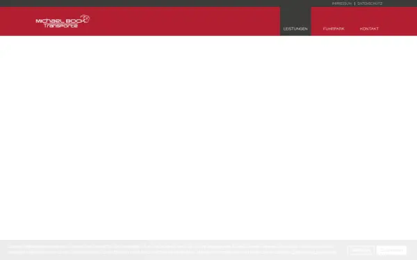 transporte-bock.de