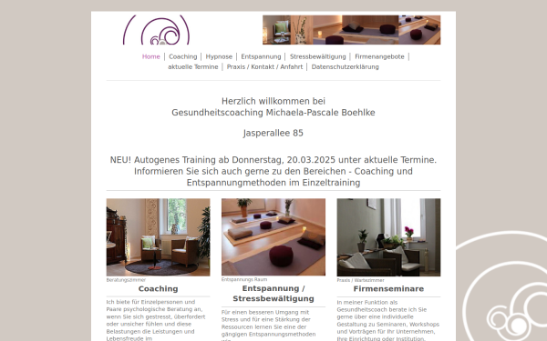 www.gesundheitscoaching-braunschweig.de