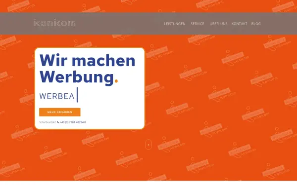 www.ikonikom.de