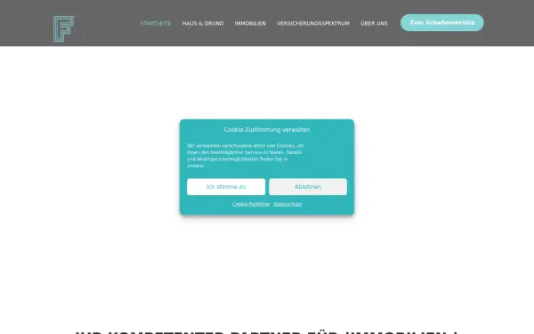 www.makler-friesen.de