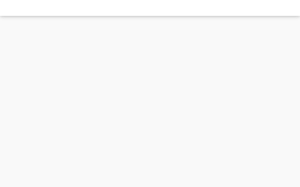 alles-ist-pitch.de