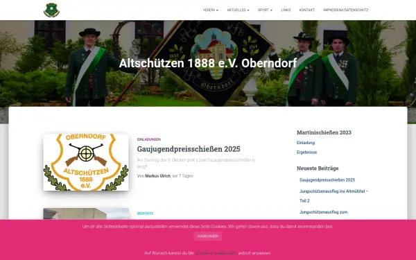 altschuetzen-oberndorf.de
