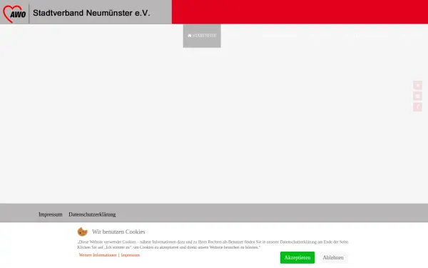 awo-stadtverband-neumuenster.de
