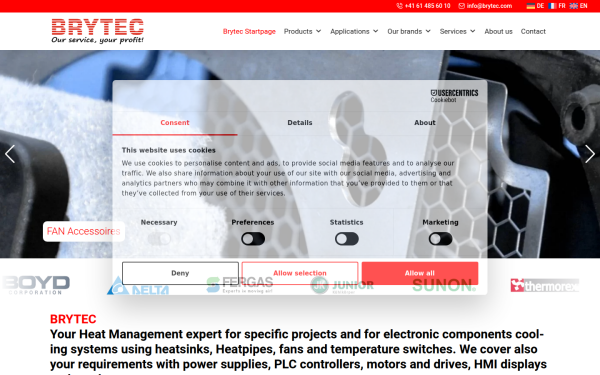 brytec.com