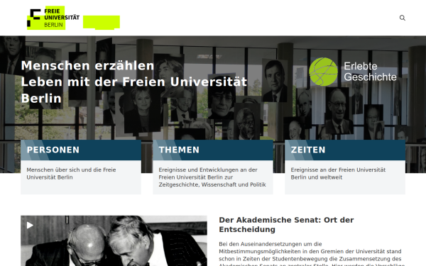 erlebte-geschichte.fu-berlin.de