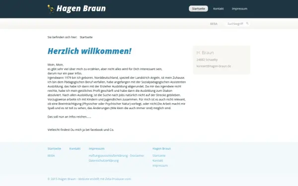 hagen-braun.de