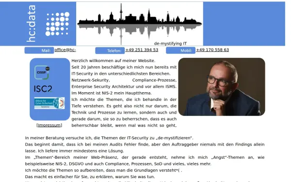 hc-data.de