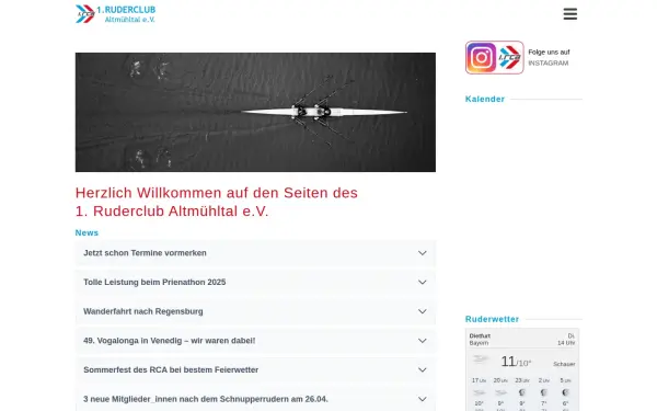 www.1-rca.de