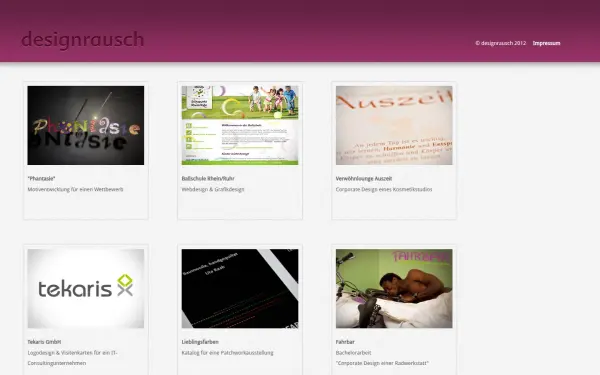 design-rausch.de