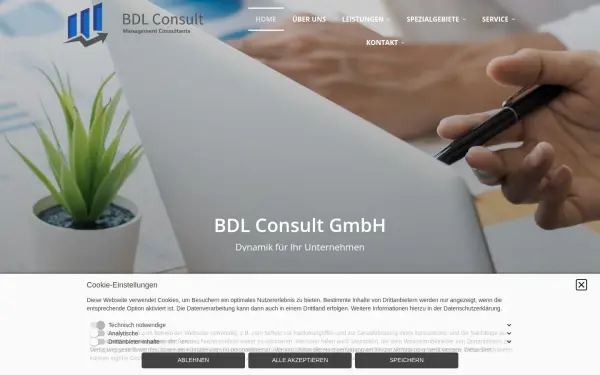 www.123-consulting.de