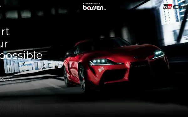 www.bassen.de