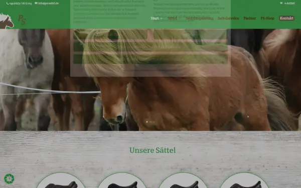 www.ps-sattel.de