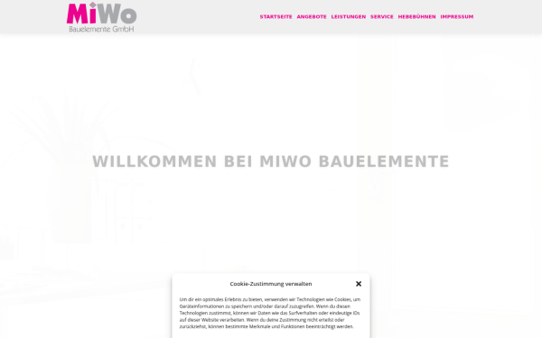 miwobauelemente.de