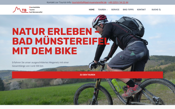 mtb-muenstereifel.de