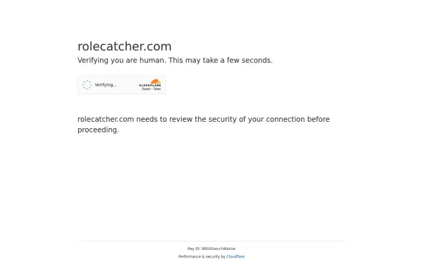 rolecatcher.com
