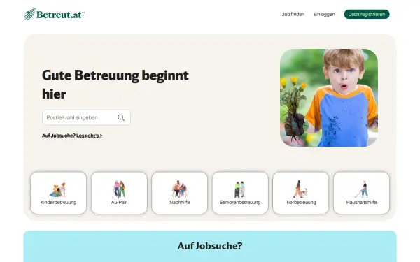 www.betreut.at