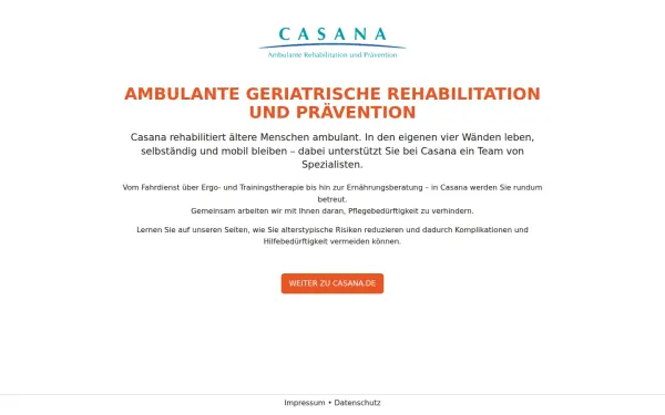 ambulante-geriatrische-reha.de