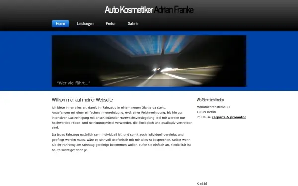 auto-kosmetiker.de