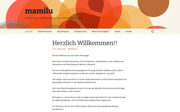 mamilu-bexbach.de