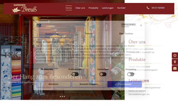 www.gardinen-breuss.de