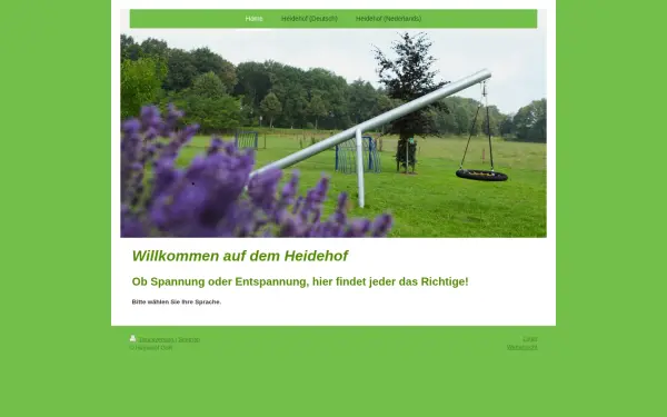www.heidehofelten.de