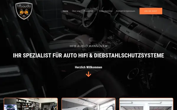 hfb-audio.de