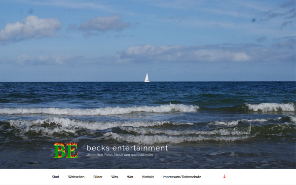 web.beckser.de