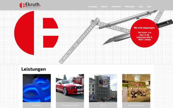 www.ekruth.de