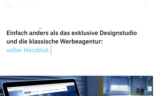 www.ruestwerk.de
