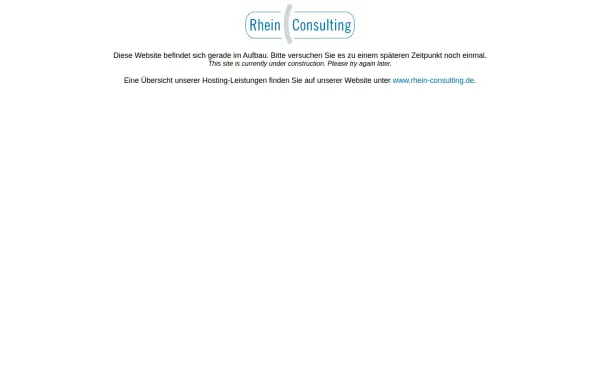 am-service.de