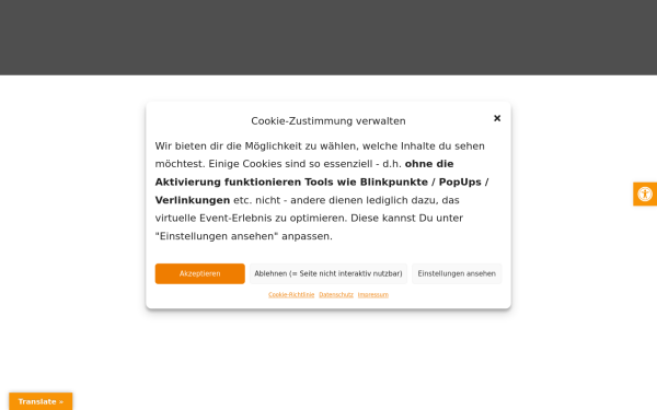 cult-loerrach.de