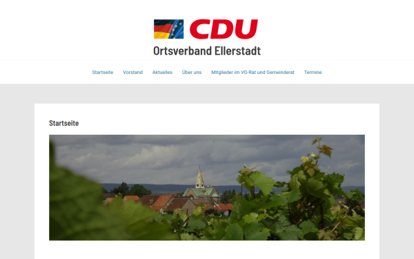 www.cdu-ellerstadt.de