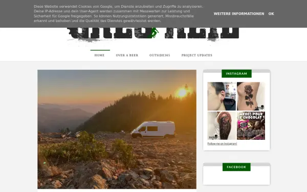 www.gregheil.com
