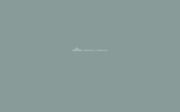 www.lescarrasses.com