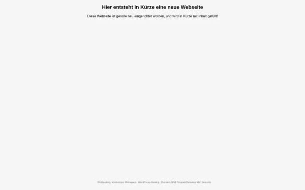 0wp.de