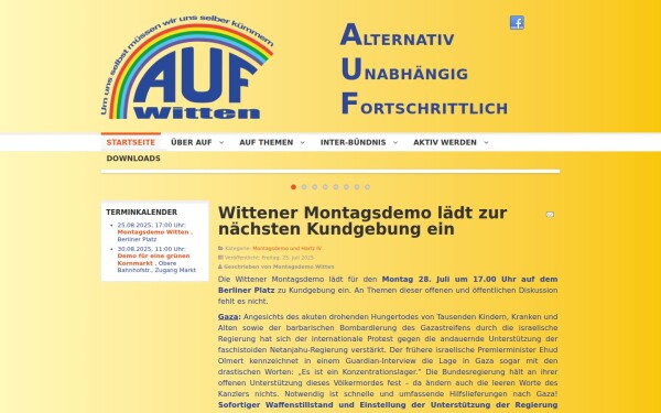 busvermittlung24.de