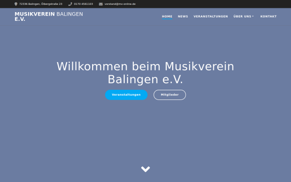 mv-balingen.de