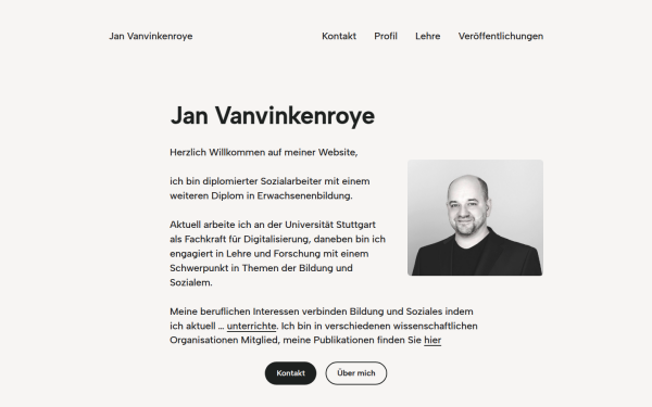 vanvinkenroye.de
