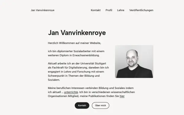 vanvinkenroye.de
