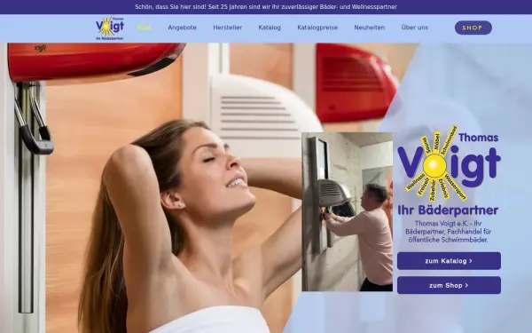 www.baederpartner.de