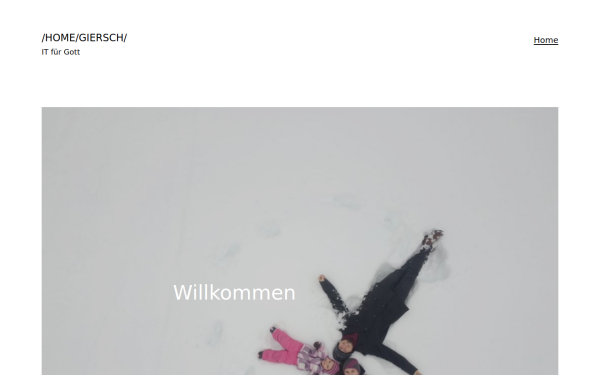 giersch.at