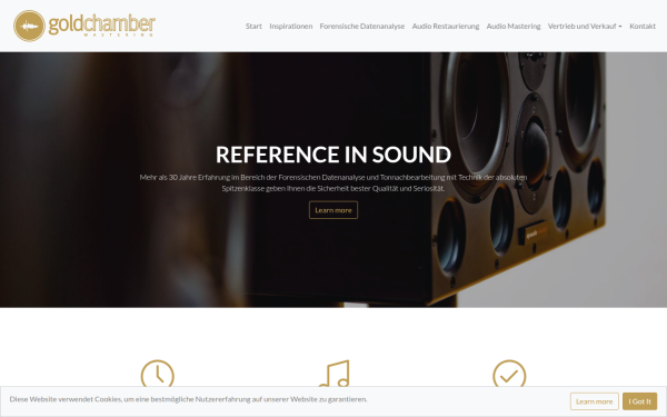 goldchamber.at