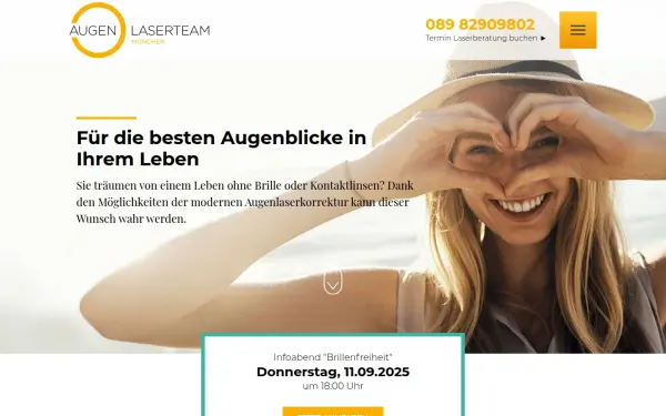 www.augenlaserteam.de