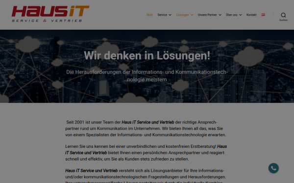 www.haus-it.de